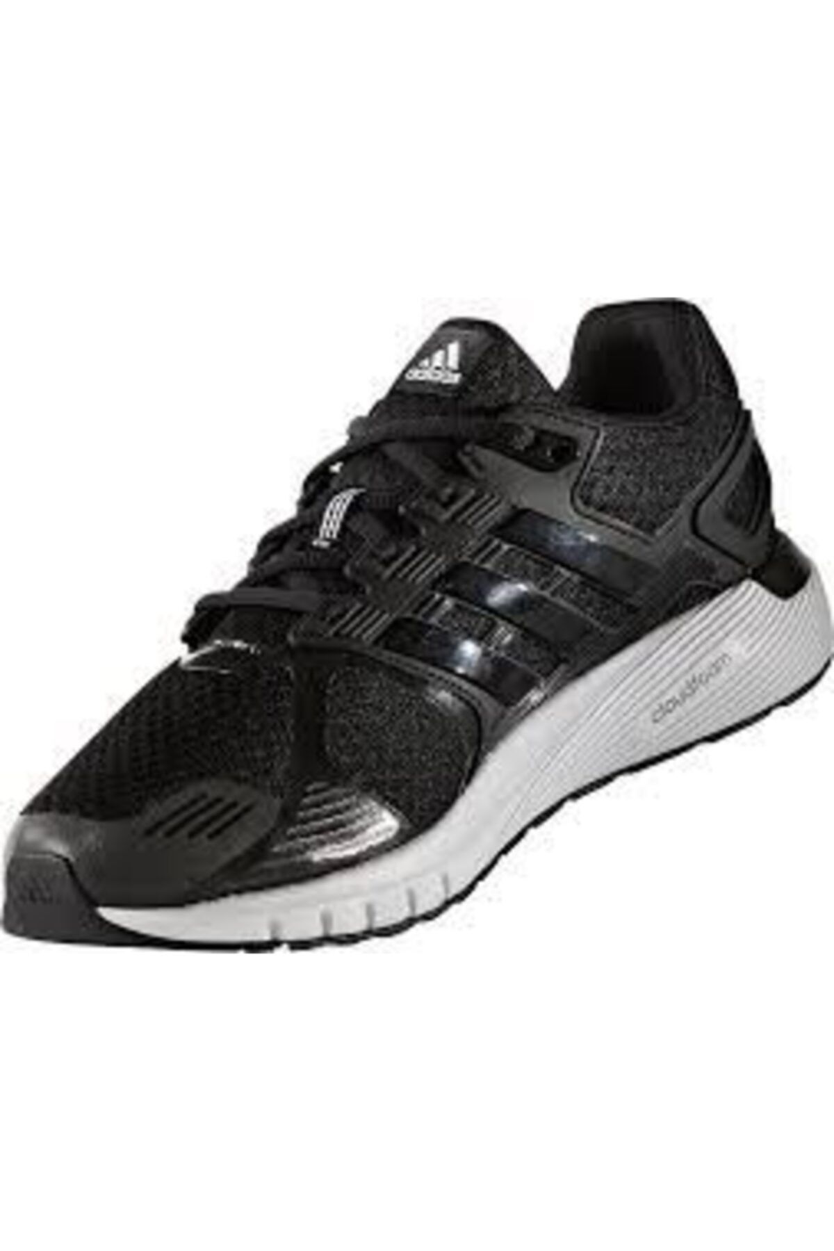 Bb4655 Duramo 8M ADIDAS