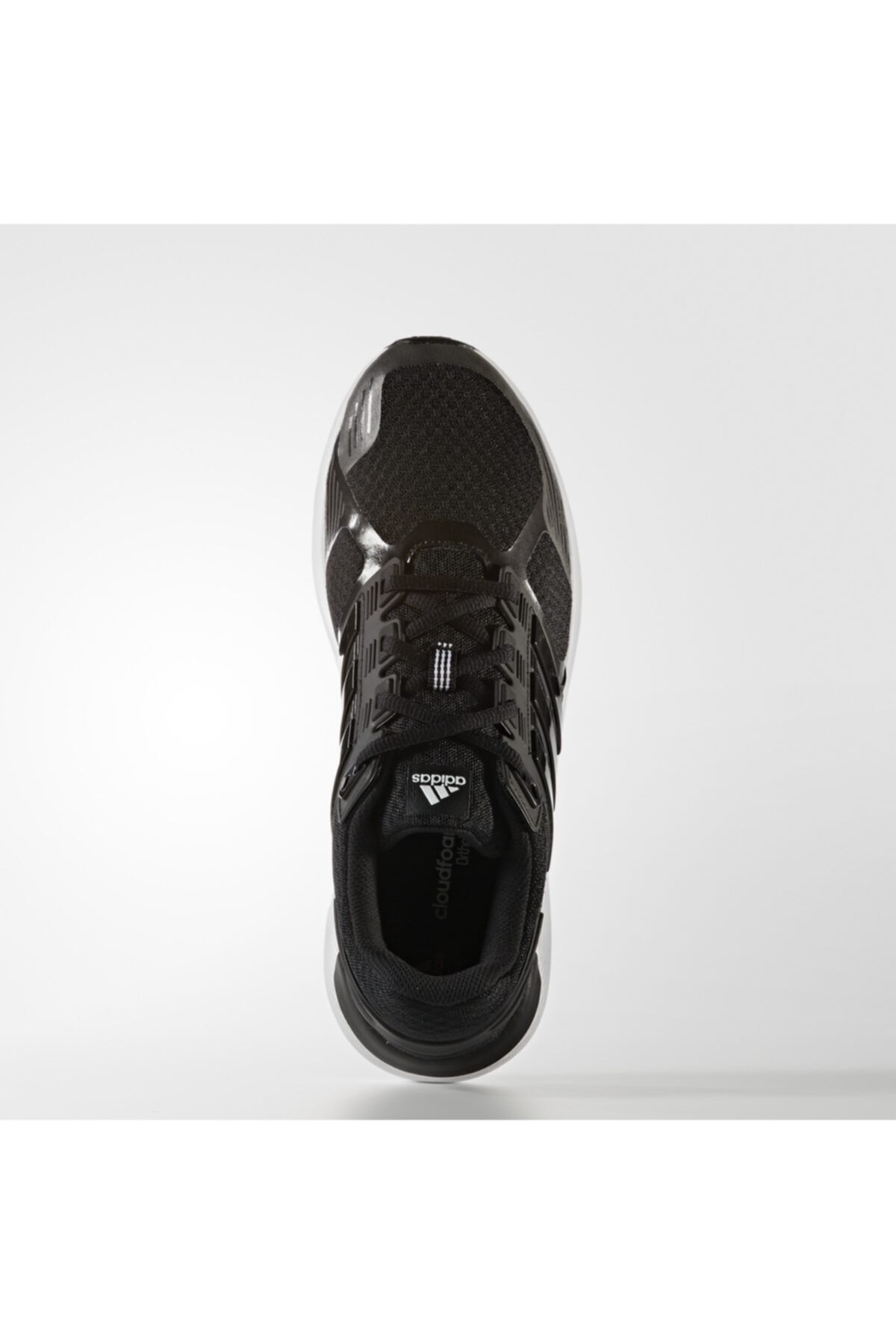 ADIDAS Bb4655 Duramo 8M