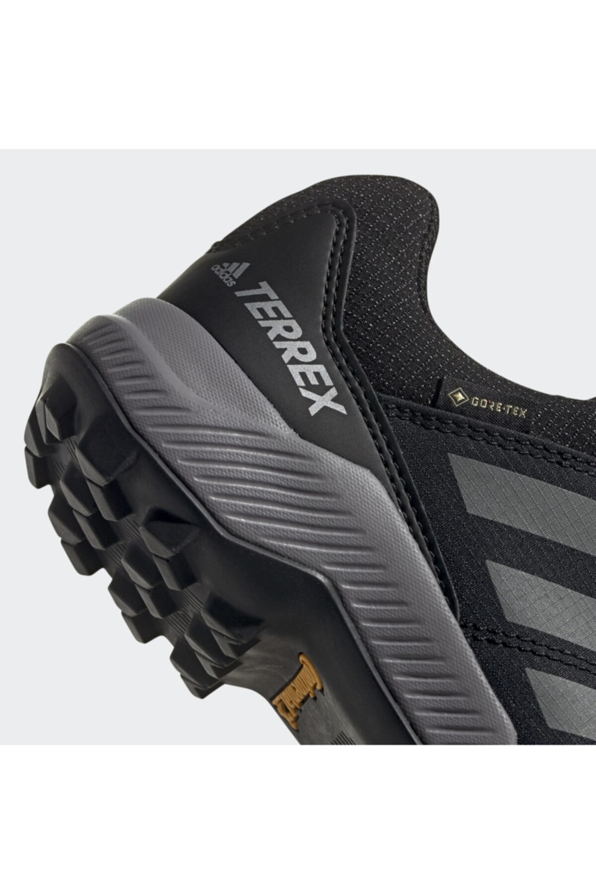 Fu7268 Fu7268 Terrex Gtx K adidas آدیداس اورجینال - تصویر 4