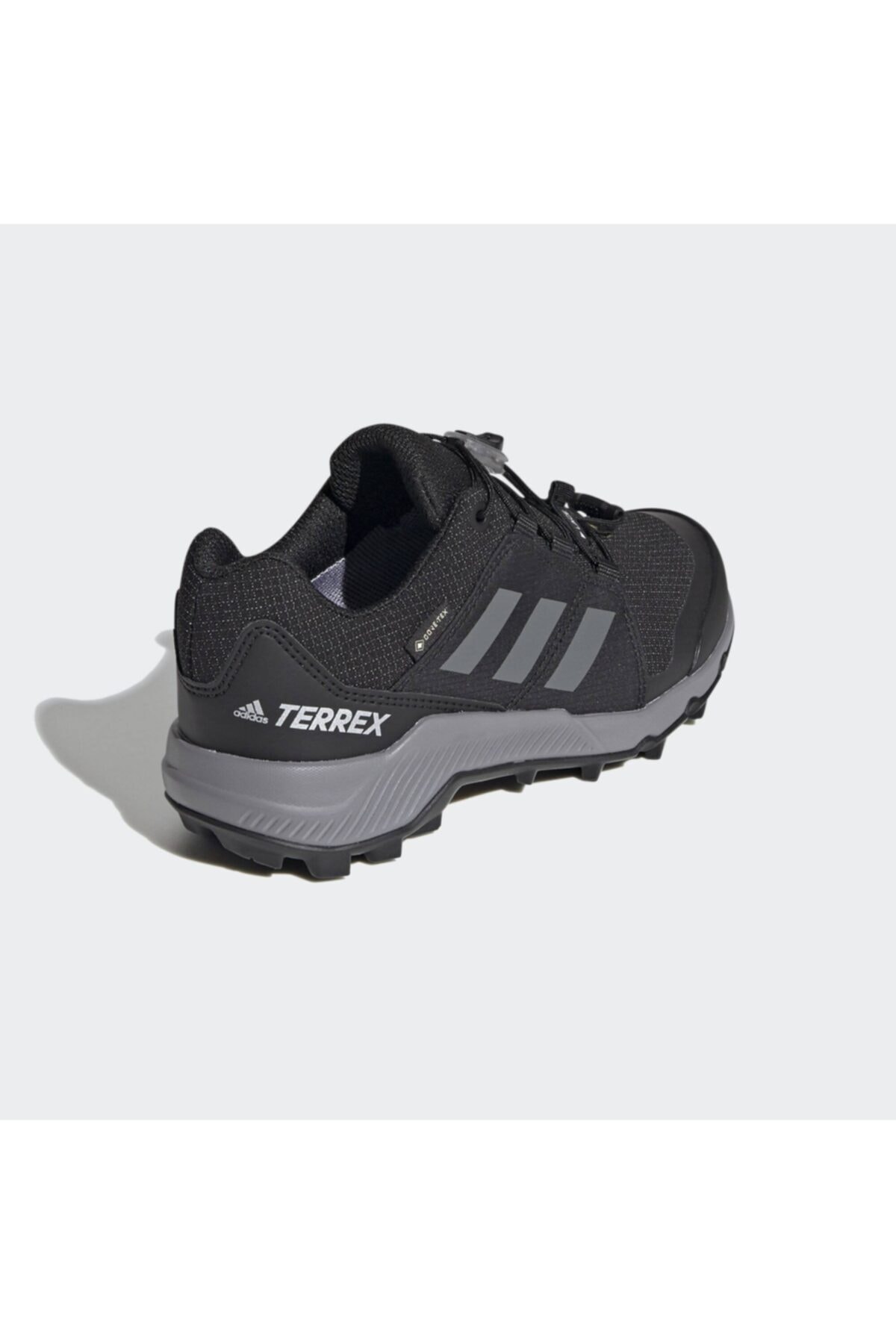 Fu7268 Fu7268 Terrex Gtx K adidas آدیداس اورجینال - تصویر 7