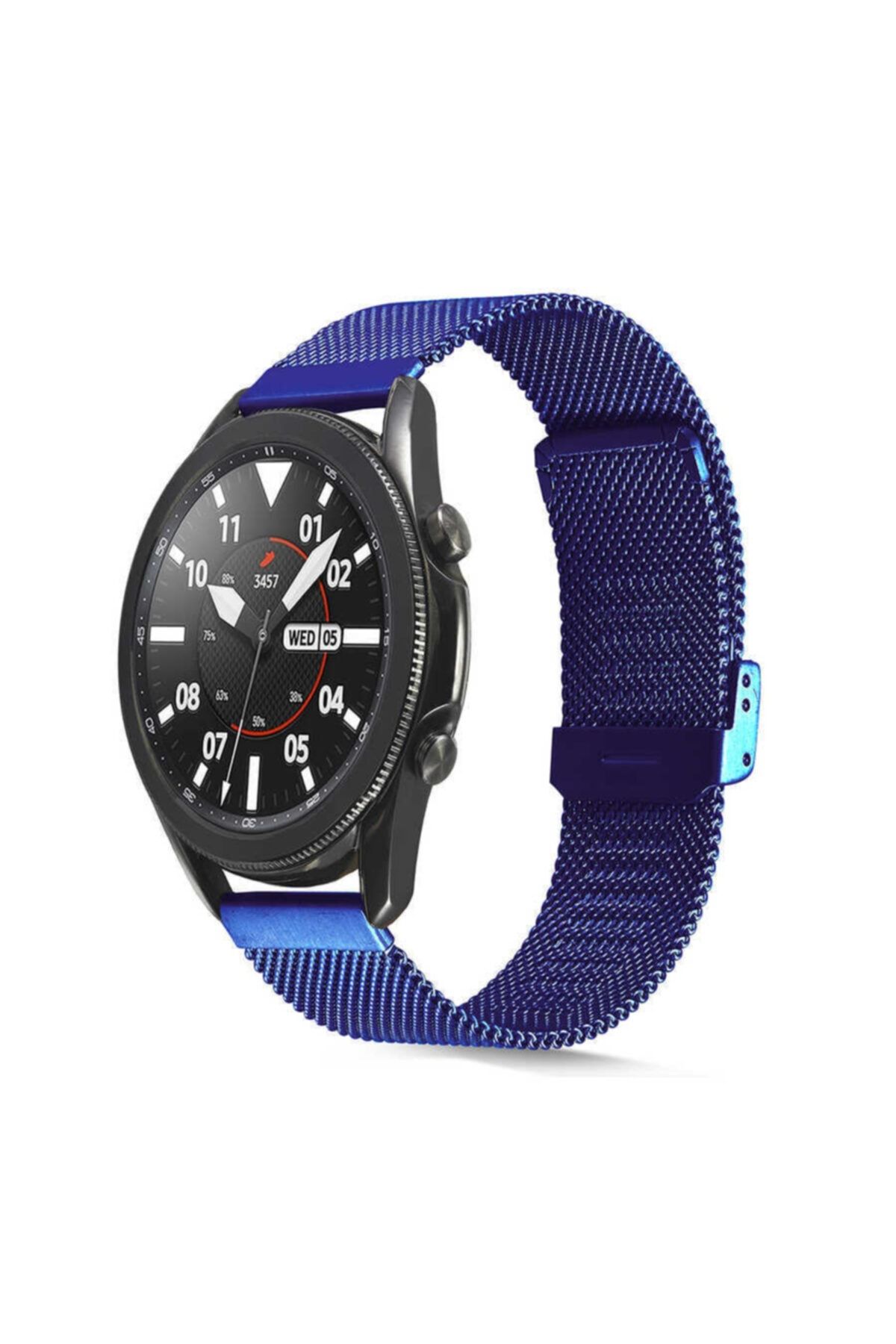 Amazfit sales pace band
