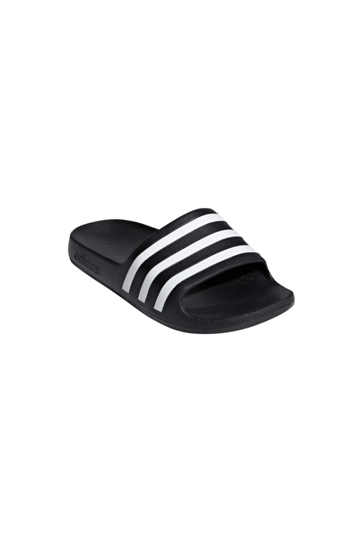 chinelo original da adidas