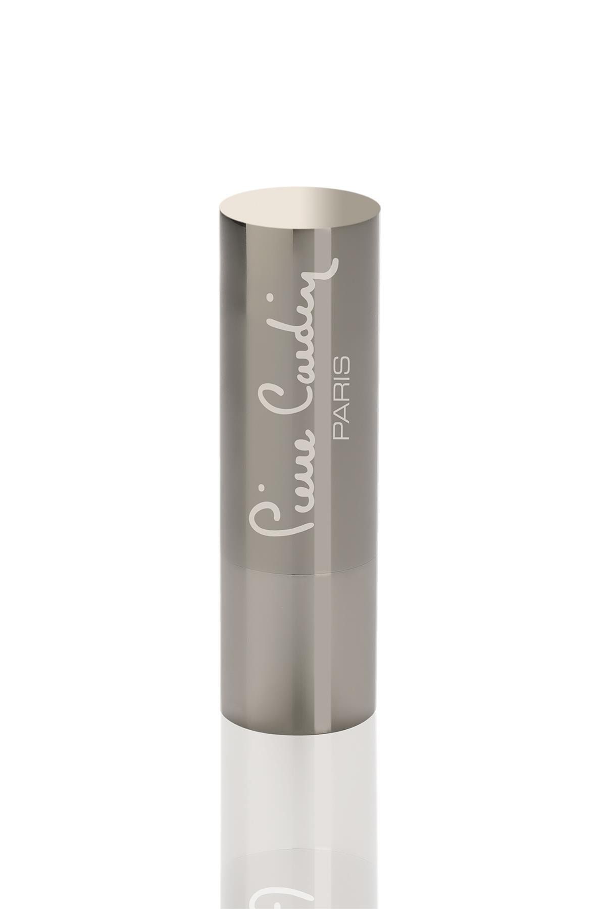 Pierre Cardin-Magnetic Dream Lipstick - Pink Nude - 247 4