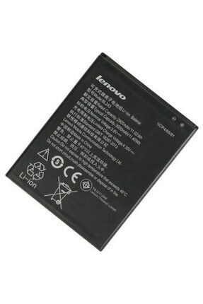 Lenovo A7000 Batarya Bl243 ED-A7000BAT