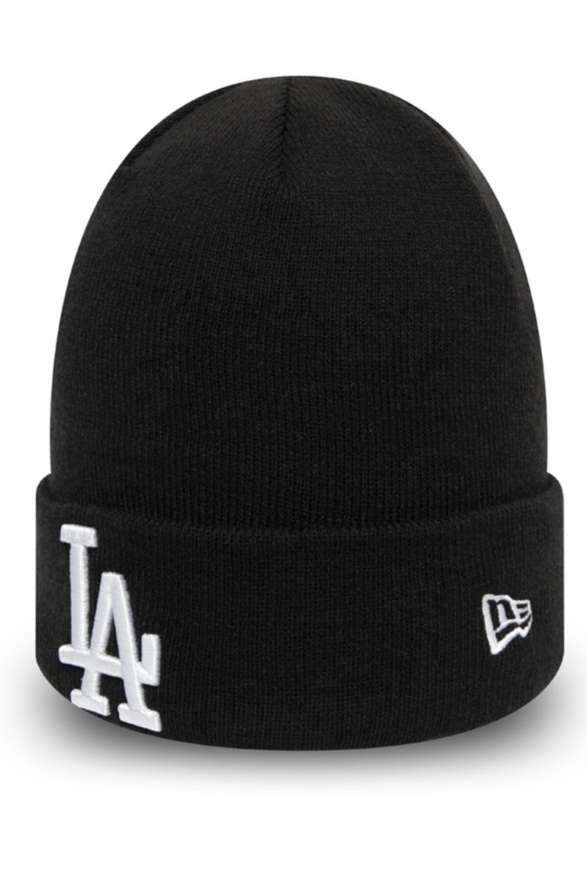 NEW ERA Mlb Essential Cuff Osfm Beanie