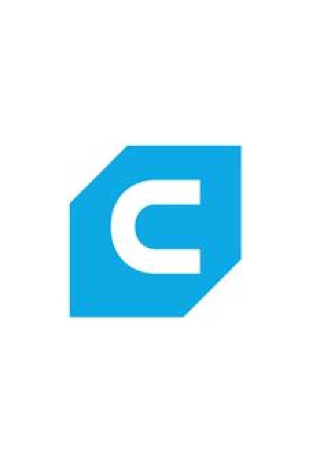 Cura для 3д принтера. Cura 3d логотип. Программа ultimaker cura. De cura. Cura слайсер.