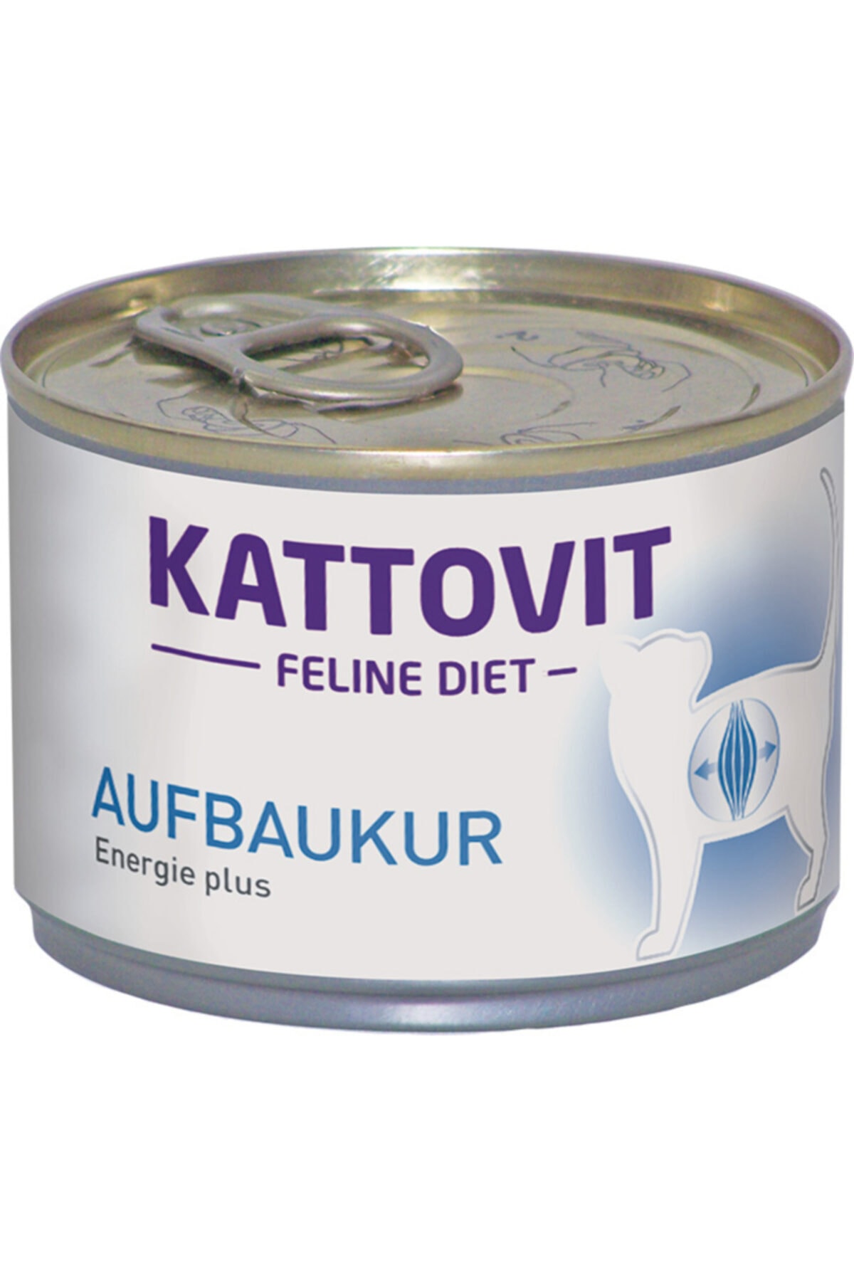 Kenis Kattovıt Kedi Recovery (HIGH PERFORMANCE) 185 G