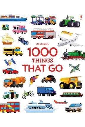 1000 Things That Go 9781474951357-tk