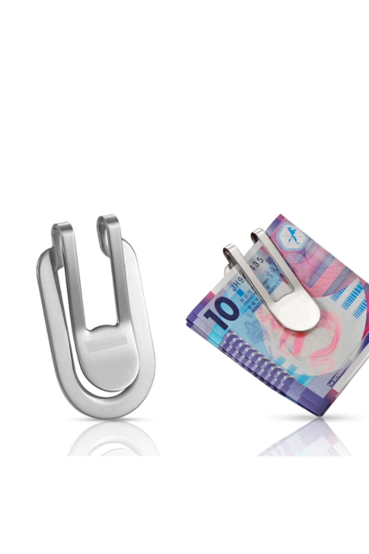 کیف پول  dop10812795igo