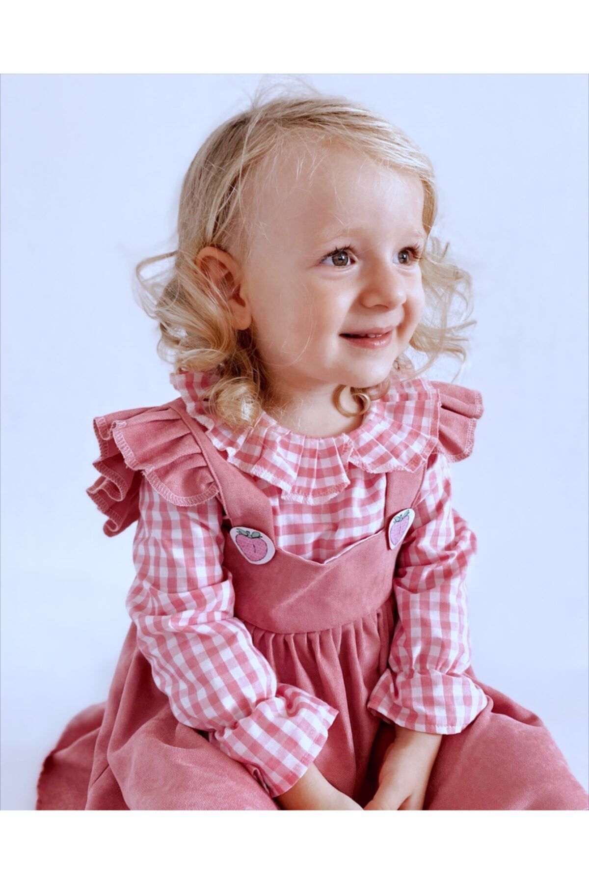 Petite blush 2025 dress