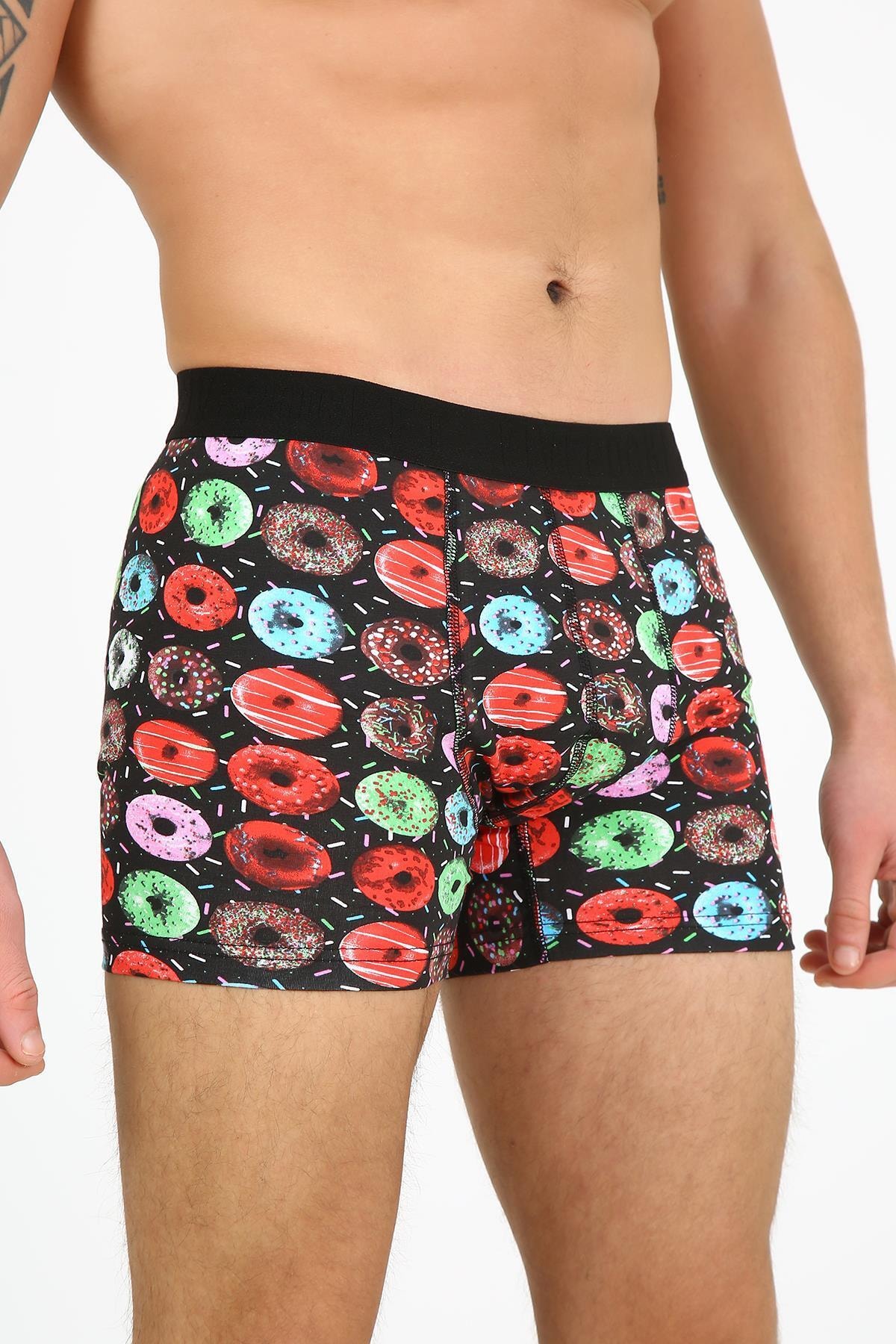 باکسر  TYC00278357964