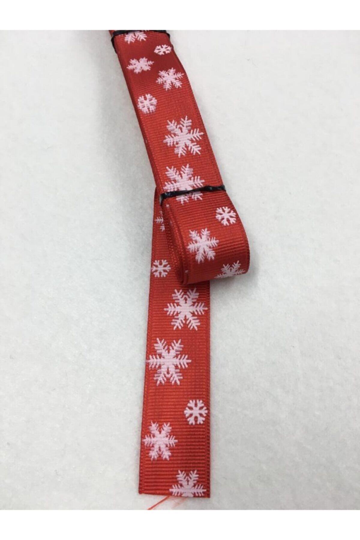 New Year New Year Ribbon Ornament Ribbon 5 Meters