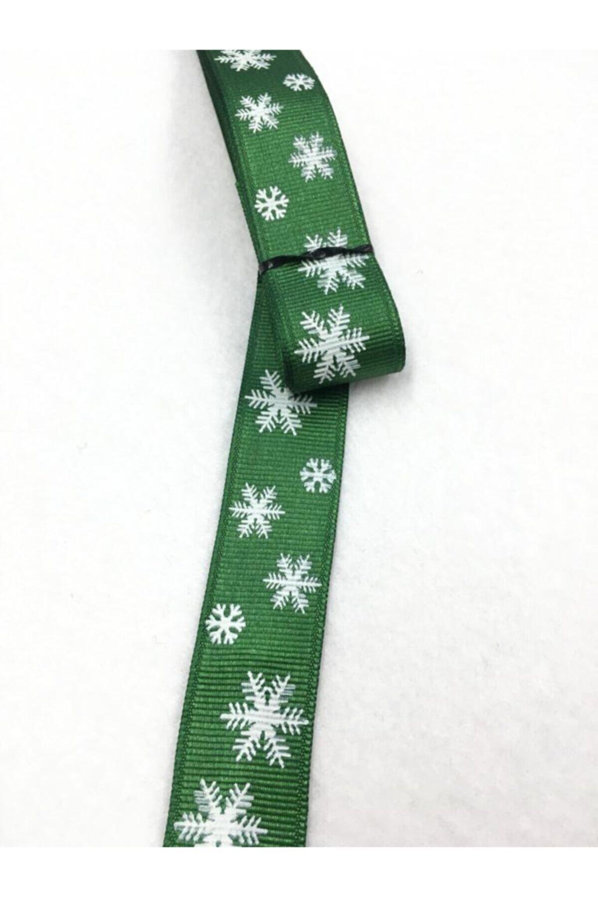 New Year New Year Ribbon Ornament Ribbon 5 Meters