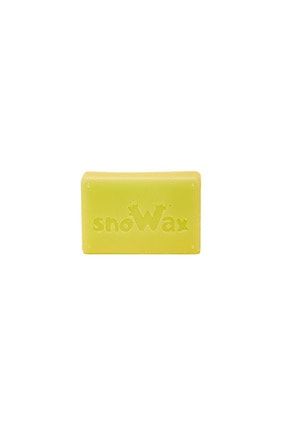 Skiwax, Snowboard Ve Kayak Için Wax, Sıcak Wax, Sıcak Uygulama SW101