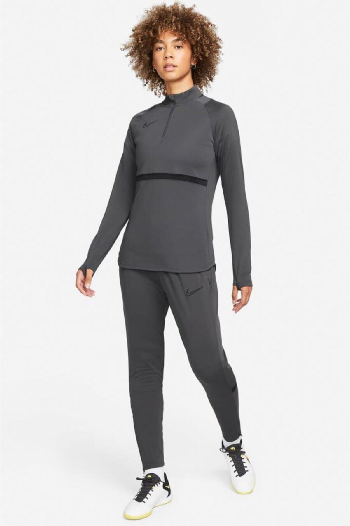 Nike Dri Fit Academy Cv2665-060 Kadın 
