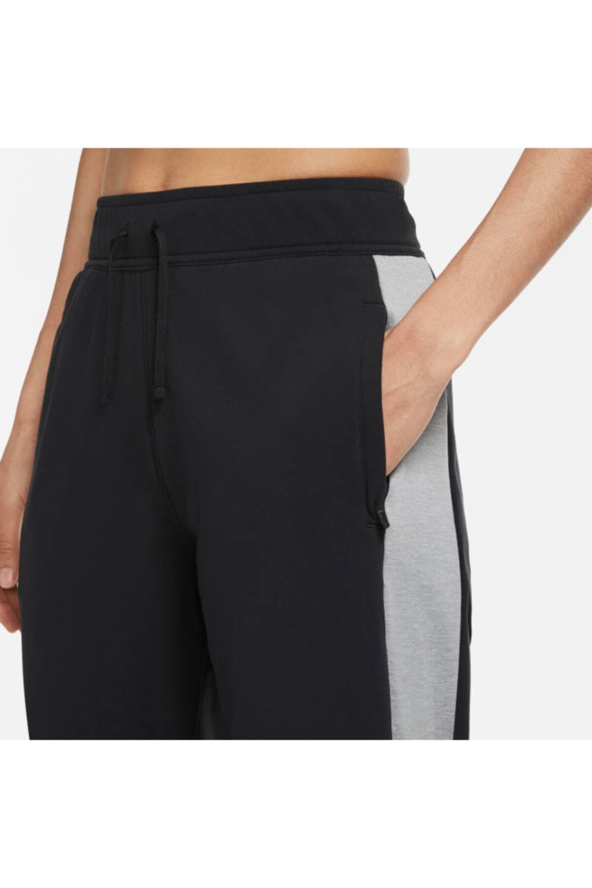 Nike women's warm up tracksuit top