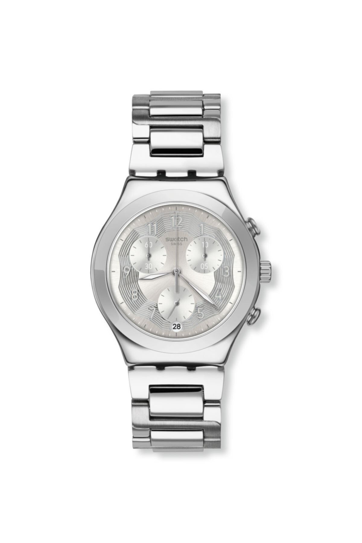 Swatch ycs604g
