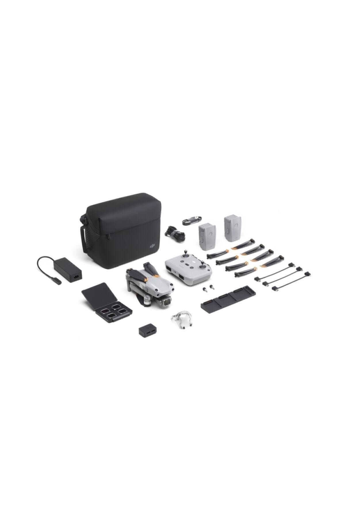 Dji Air 2s Купить