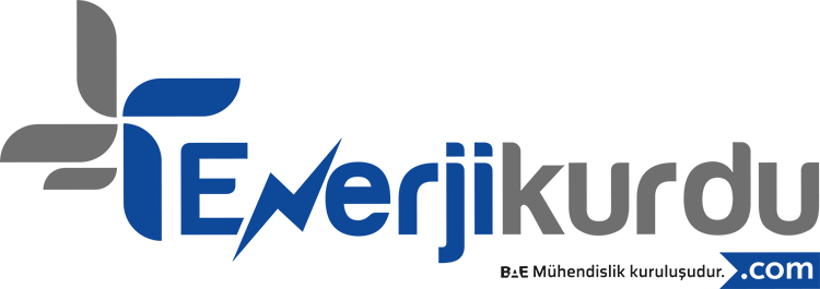 Enerji Kurdu