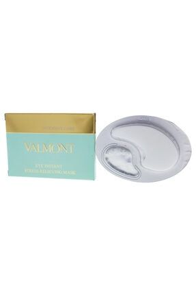Eye Instant Stress Relieving Mask (single) VAL051116