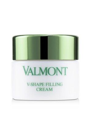 V-shape Filling Cream 50ml. Nemlendirici VAL059372