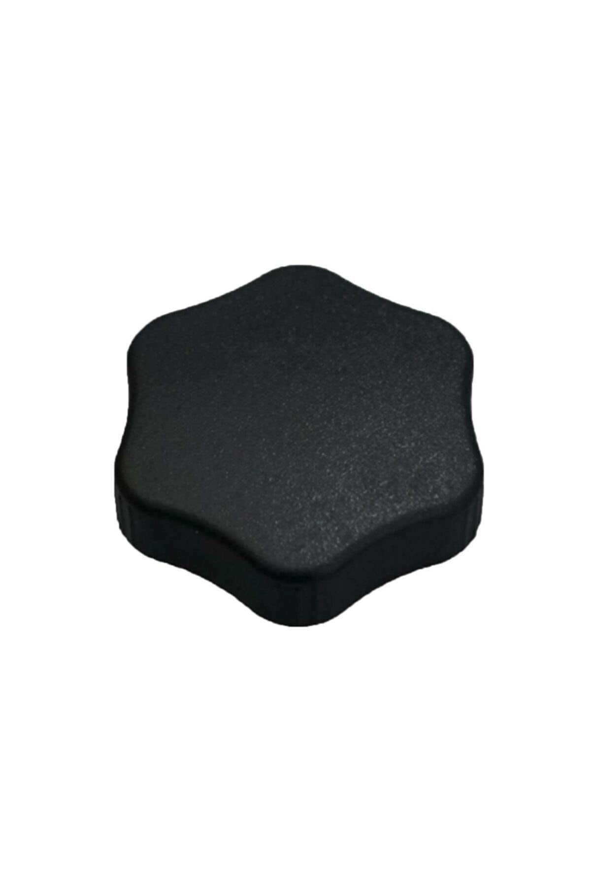 Genel Markalar Renault Clio 3 , Symbol , Modus (2005-2014 ) Için Koltuk Ayar Kolu Uyumlu