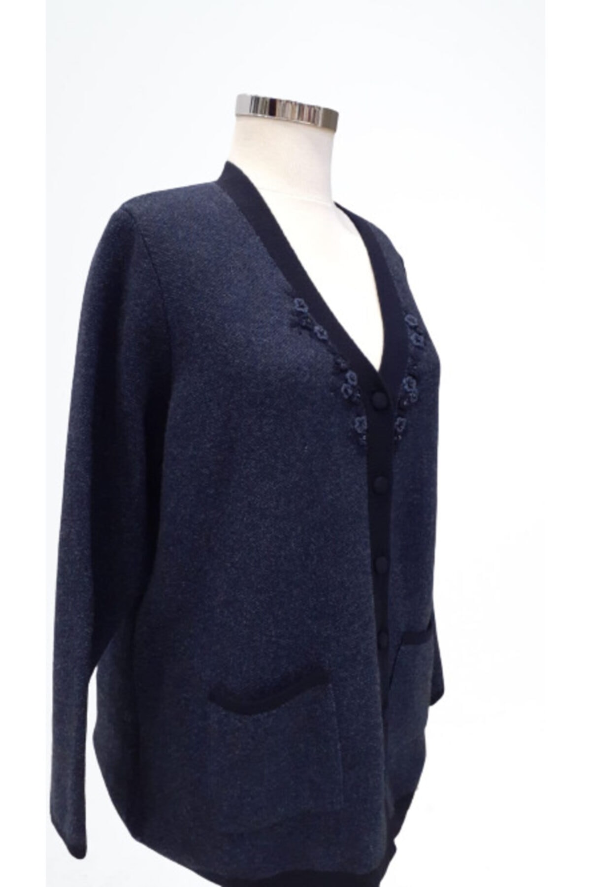 Https Www Trendyol Com Techtree Samsung Galaxy M20 Kilif Shining Pariltili Simli Silikon Cam Koruyucu P 68585695 Https Cdn Dsmcdn Com Ty33 Product Media Images 20201212 22 37889192 118835044 0 0 Org Zoom Jpg Samsung Galaxy M20 Kilif