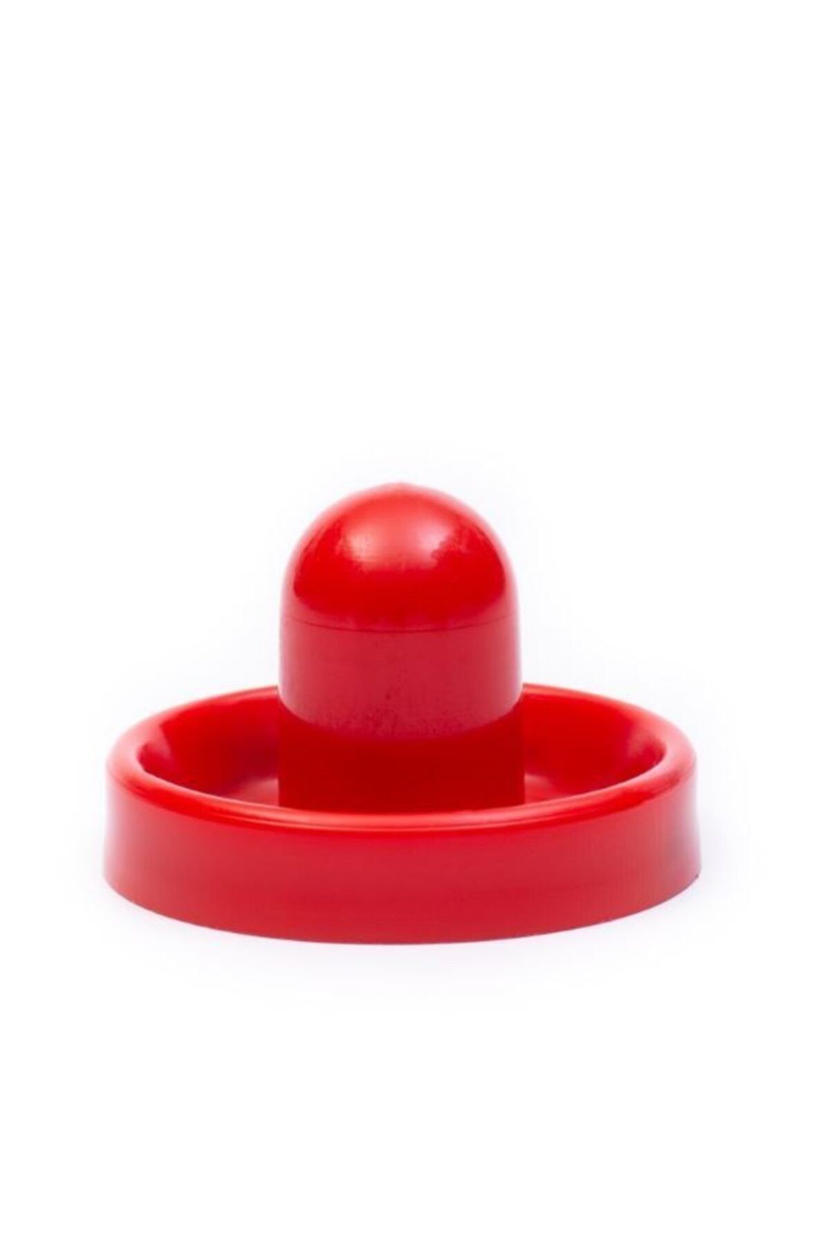AMERİKAN Air Hockey Tutamaç