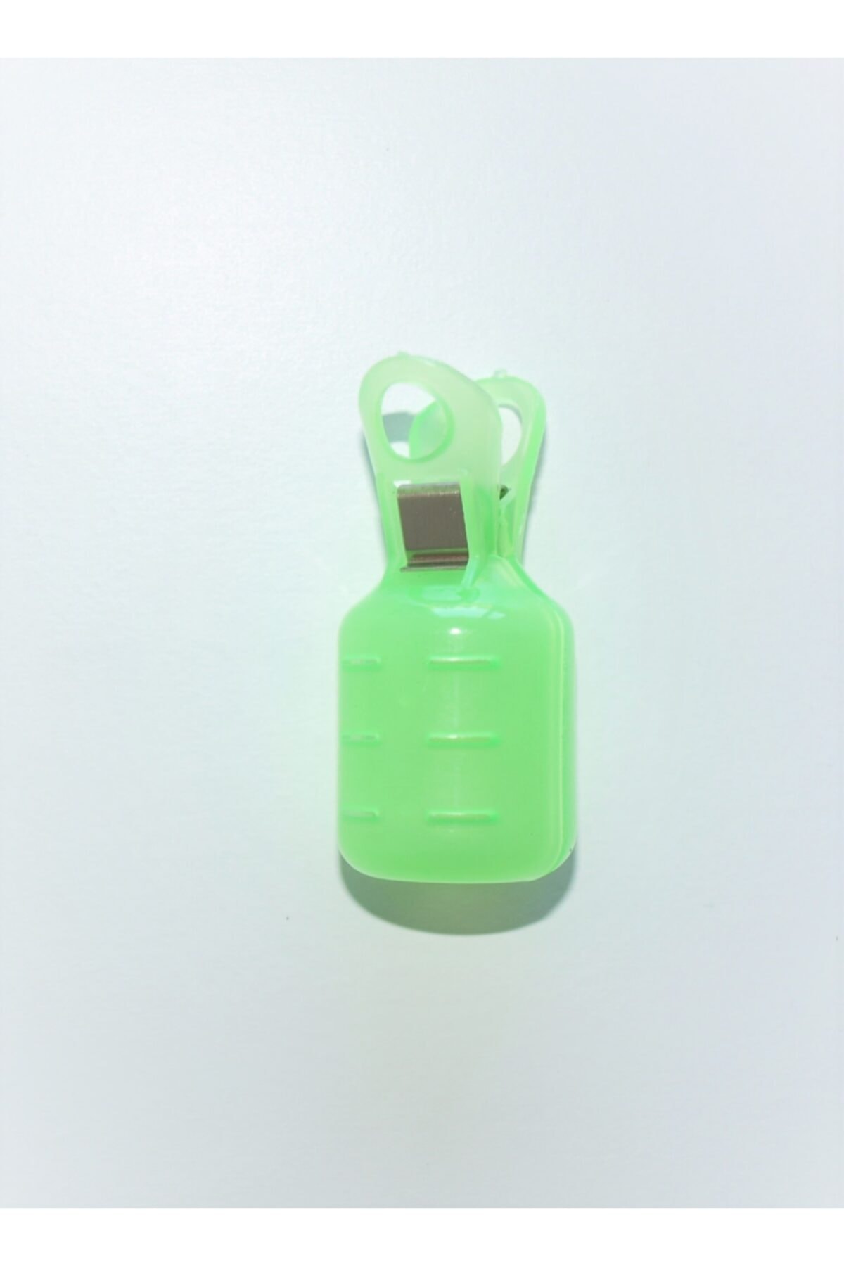 SASA Kalamar Iğne Kapağı  Yeni Model 10lu Paket