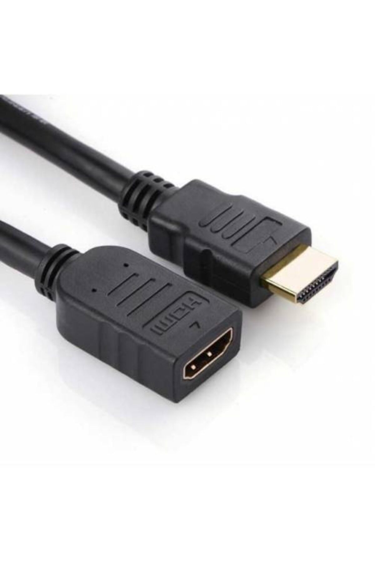 Hdmi с креплением