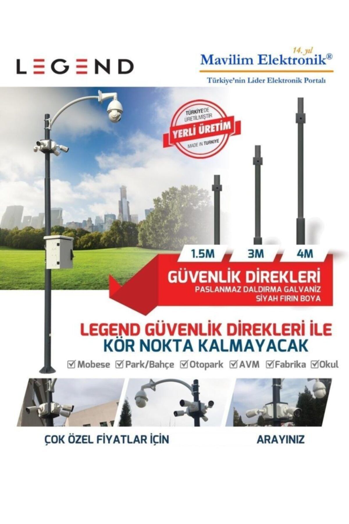 trendyol