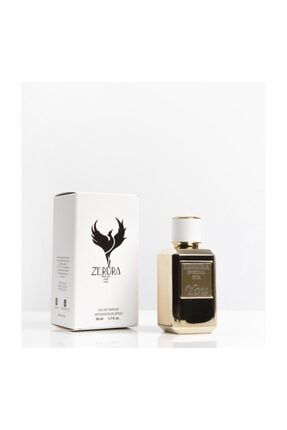 Cr1 parfüm8