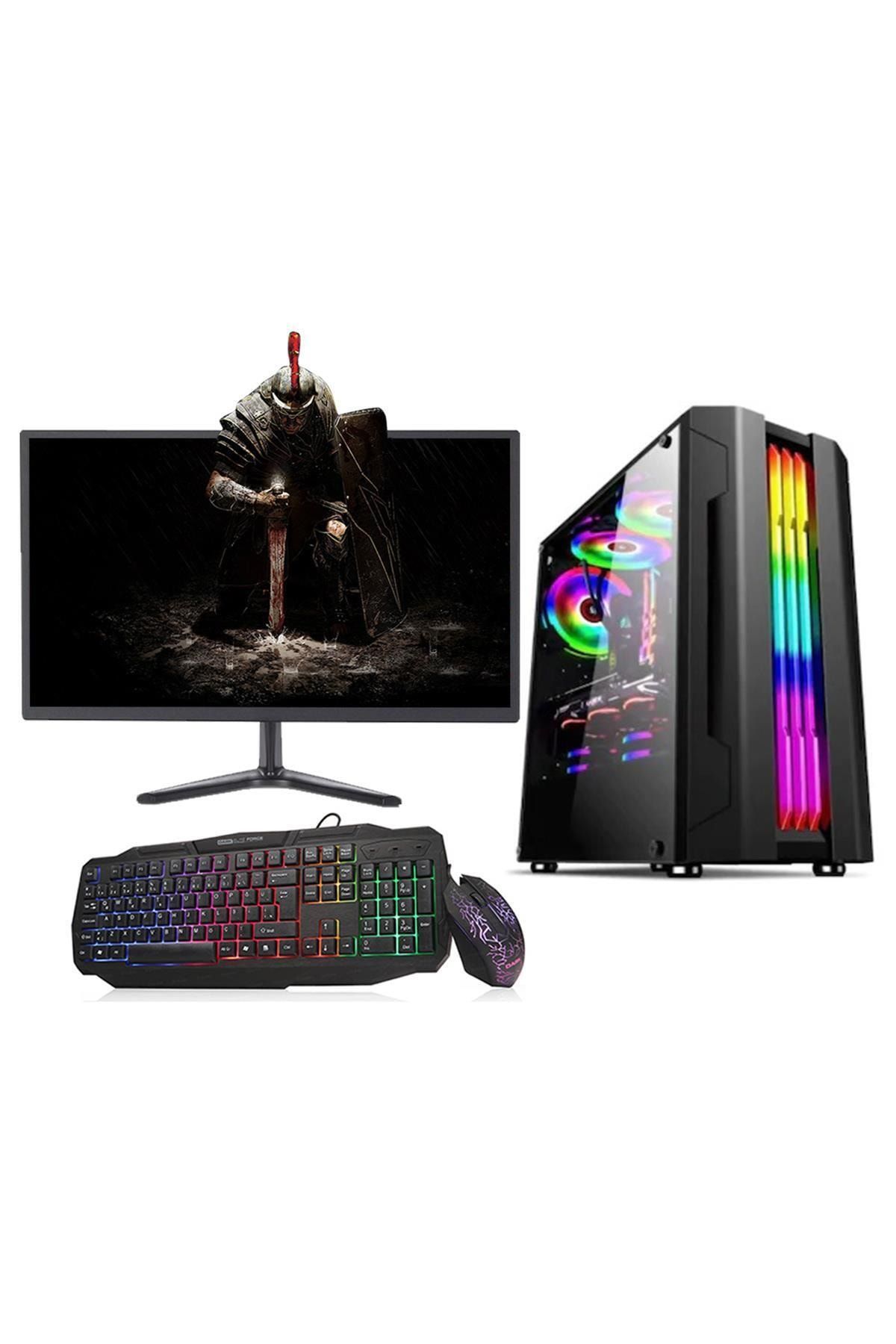 Zeiron Raider 240gb 500gb 4gb Modelleri Ve Fiyatlari urun arama motoru