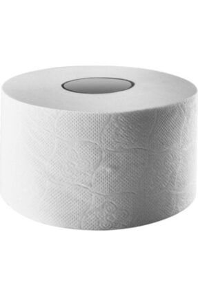 Beyaz Panda Tuvalet Kagidi Mini Cimri 4 Kg Trendyol