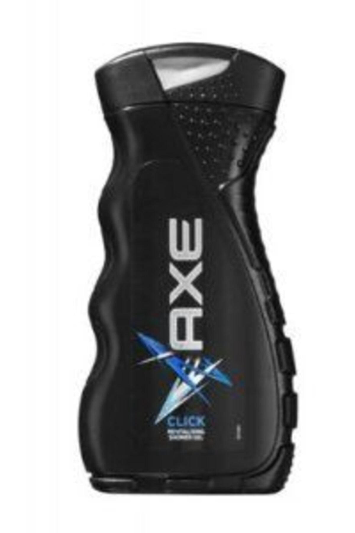 ژل و کرم دوش زنانه – مردانه  Axe | xe8 اورجینال - تصویر 2