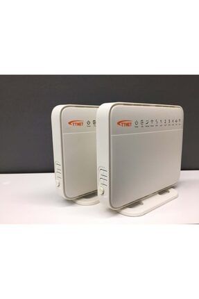 huawei hg630a ttnet adsl2 vdsl2