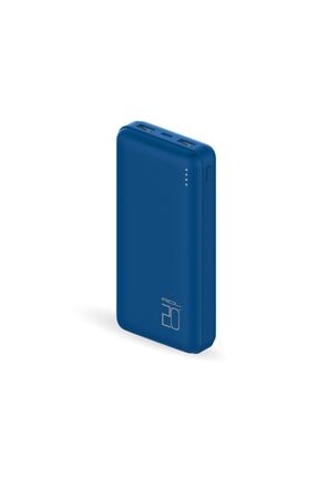 Acl 30000 Mah Powerbank 2 1 A Hizli Sarj Trendyol Wk 30000mah power bank usb c quick charge 30000 mah powerbank for xiaomi mi ipho. acl 30000 mah powerbank 2 1 a hizli