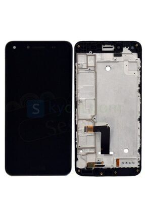 huawei y5 2019 ekran lcd dokunmatik
