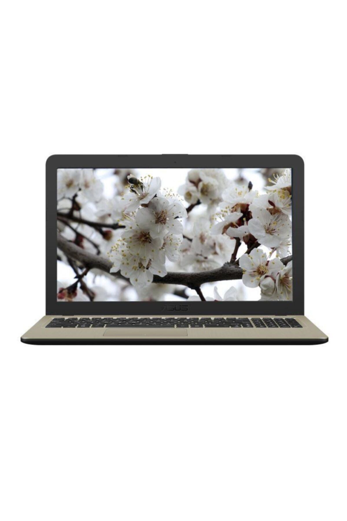X540 Modelleri Ve Fiyatlari