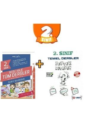 trendyol