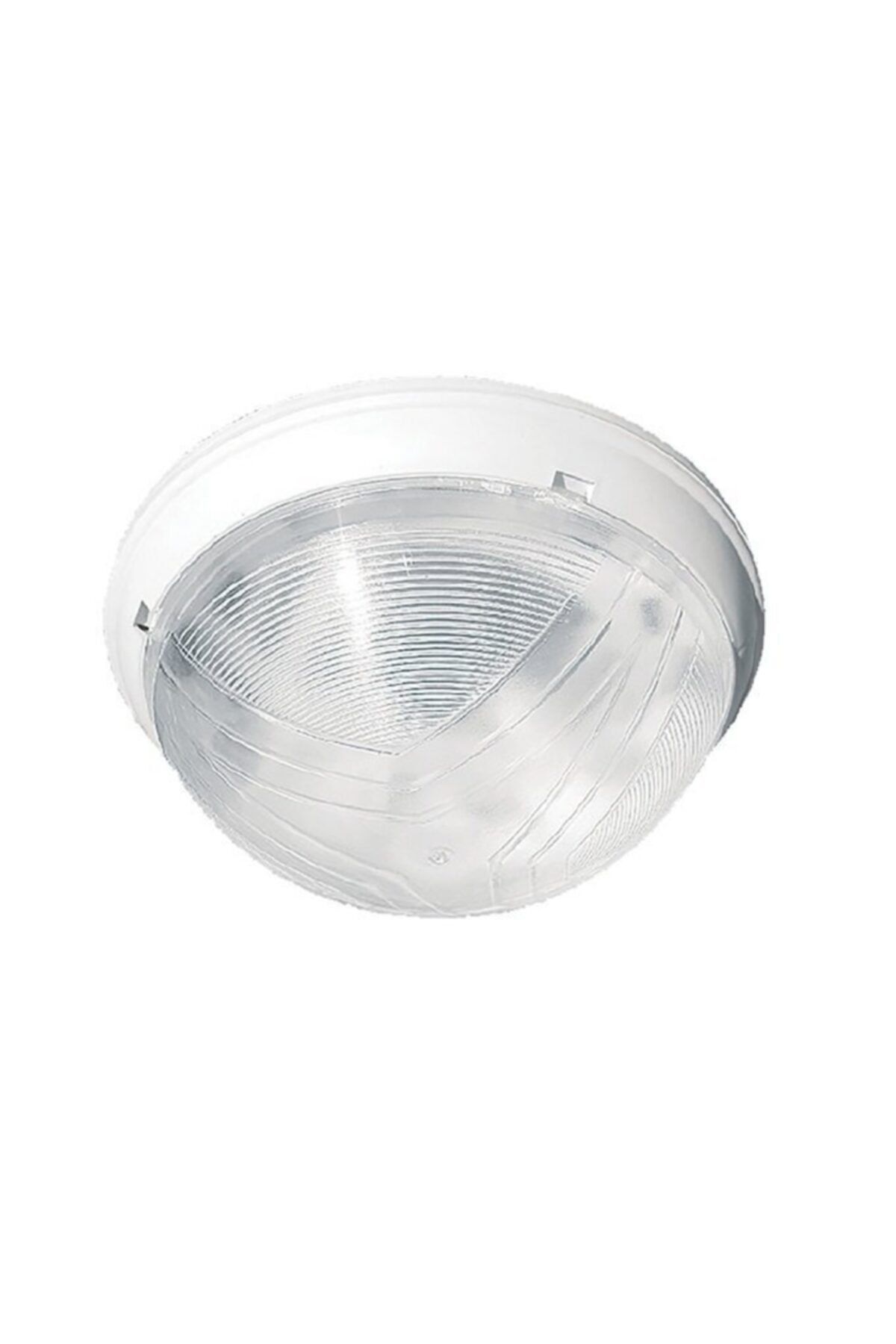 SELDUR-Luminaire Ceiling Glop 1
