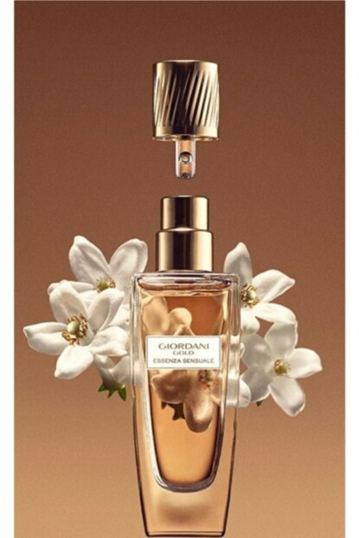 Джордани эссенза духи. Духи орифлейм giordani gold. Духи giordani gold essenza мужские. Джордани духи женские. Джордани духи женские.