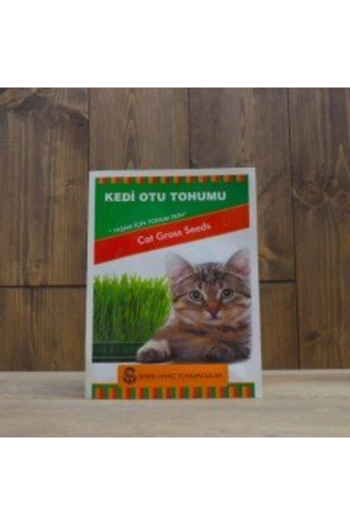 trendyol