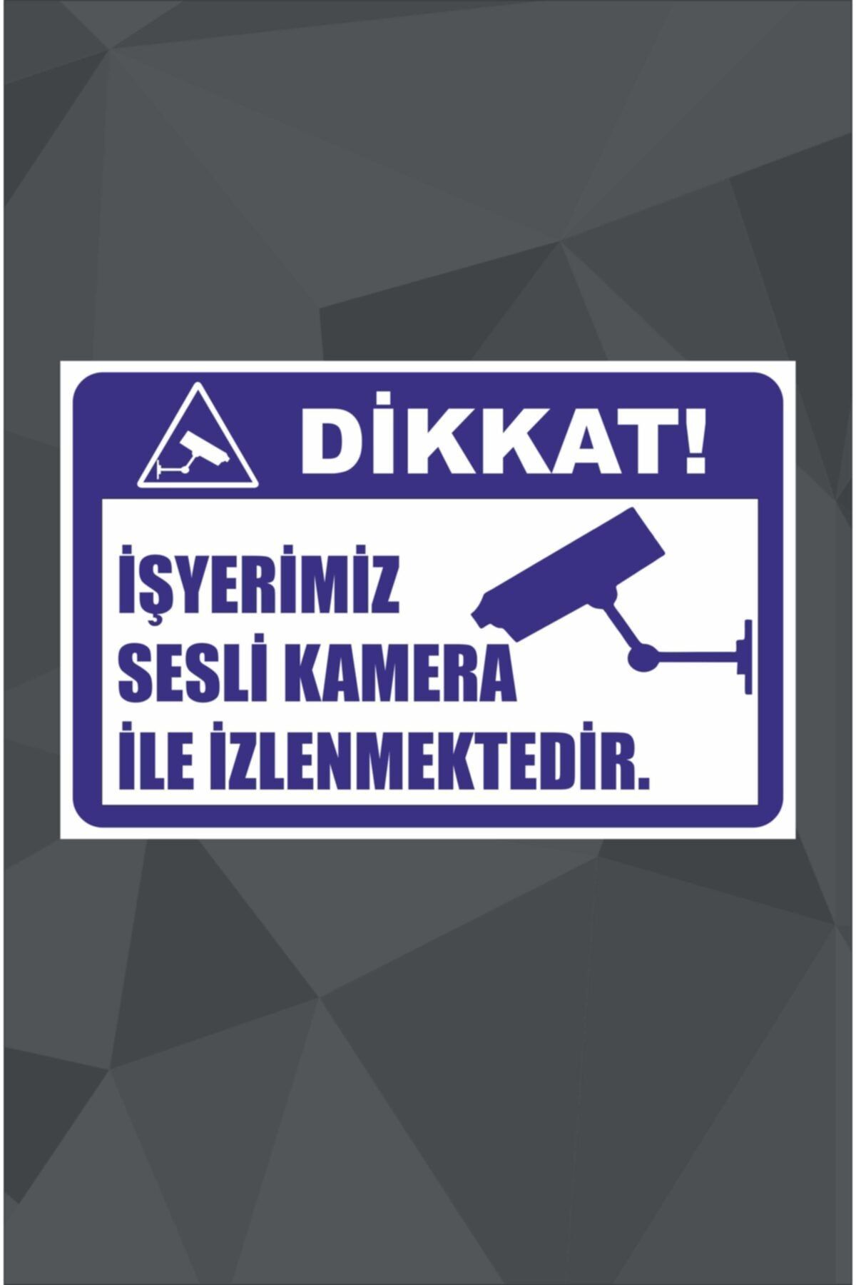 trendyol