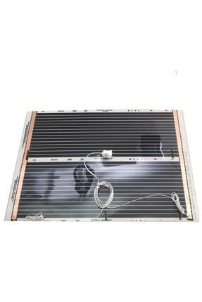 rexva karbon isitici film 25x80 cm fiyati yorumlari trendyol