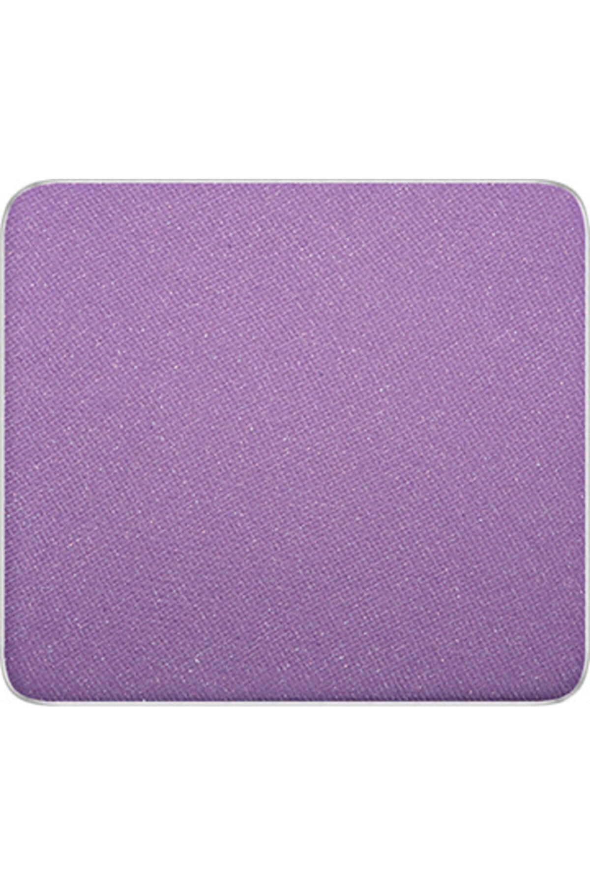 سایه چشم  ING0000112