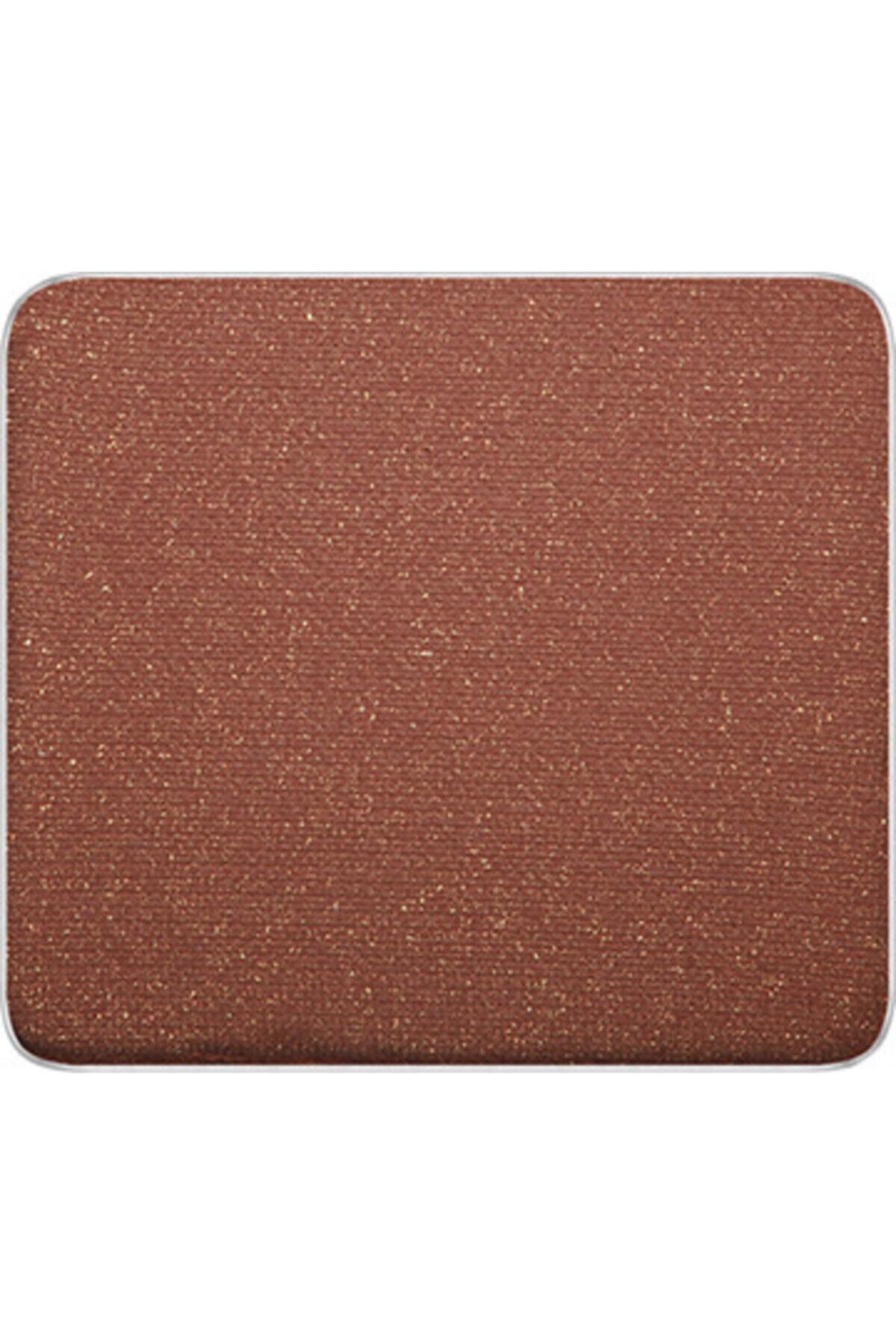 سایه چشم  ING0000112