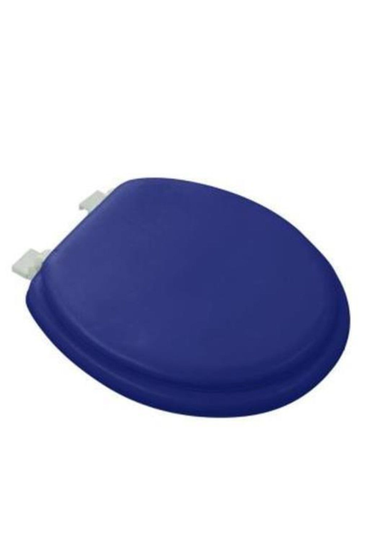 Navy blue toilet seat new arrivals
