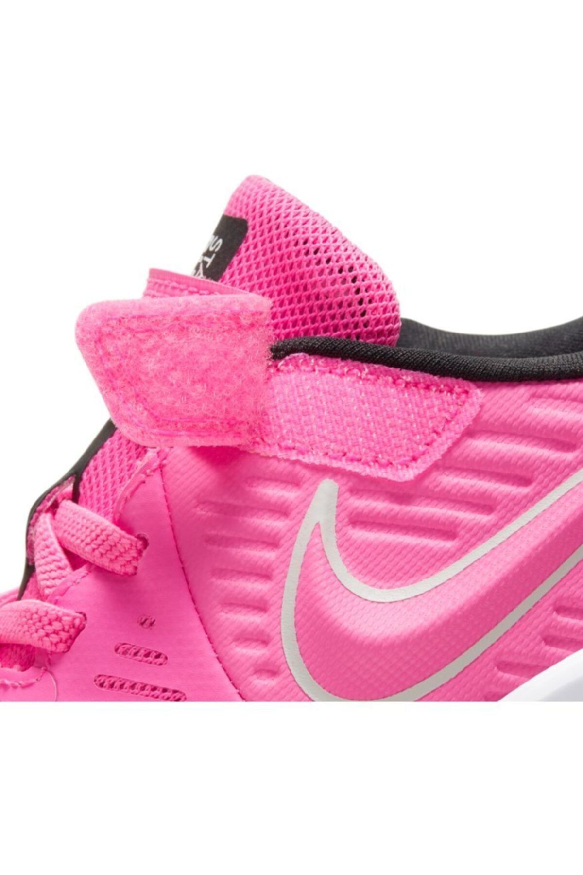 Nike star runner 2 girls sale