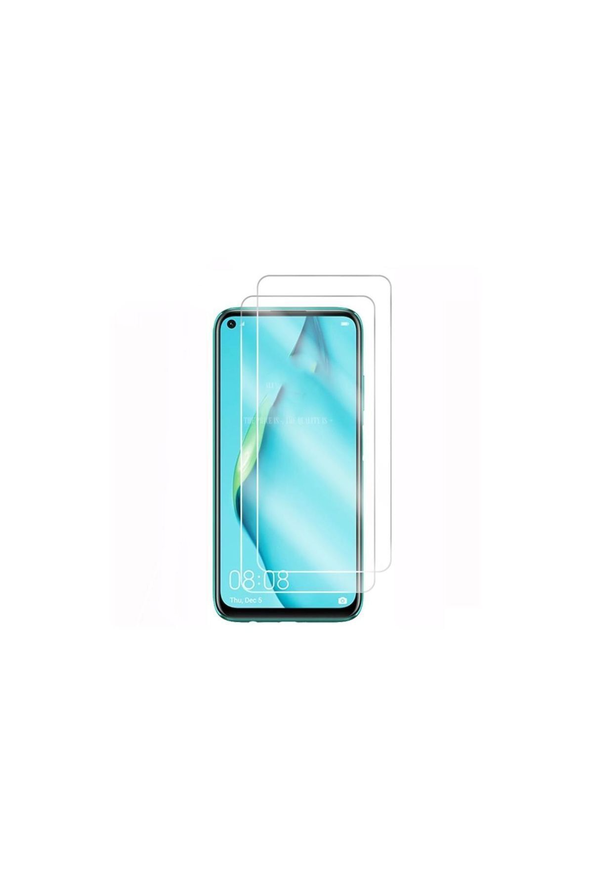 kensa huawei mate 10 lite kirilmaz cam